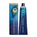 WELLA COLOR PERFECT 8.1 60G