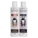 JAPINHA KIT PROGRESSIVA CAFÉ ORGANICO SHAMPOO - ATIVO 300ML