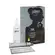 ACQUAFLORA HIDRA GLOSS TONALIZANTE LOURO NATURAL 700