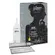 ACQUAFLORA HIDRA GLOSS TONALIZANTE CASTANHO NATURAL 400