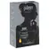 ACQUAFLORA HIDRA GLOSS TONALIZANTE CASTANHO CLARO 500