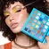CATHARINE HILL PALETA DE SOMBRAS  30 CORES 24GR