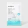 OCEANE MÁSCARA FACIAL COM ÁCIDO HIALURÔNICO SERUM FACE MASK 20ML