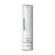 ACQUAFLORA EQUILÍBRIO CASPA RAIZ OLEOSA PONTAS SECAS SHAMPOO 240ML