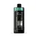 TRUSS EQUILIBRIUM SHAMPOO 1000ML