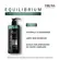 TRUSS EQUILIBRIUM SHAMPOO 1000ML