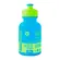 LOLA PAPO RETO SHAMPOO 270ML