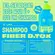 LOLA PAPO RETO SHAMPOO 270ML
