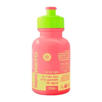 LOLA PAPO RETO CONDICIONADOR 270ML