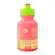 LOLA PAPO RETO CONDICIONADOR 270ML
