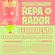 LOLA PAPO RETO CONDICIONADOR 270ML