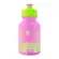 LOLA PAPO RETO MÁSCARA FLUIDA 270ML