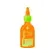 LOLA PAPO RETO ÓLEO 50ML