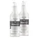 INOAR FORÇA E BRILHO KIT SHAMPOO 1000ML + CONDICIONADOR 800ML