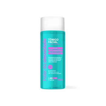LABOTRAT LABPOP HATER DA OLEOSIDADE TÔNICO FACIAL 110ML