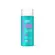 LABOTRAT LABPOP HATER DA OLEOSIDADE TÔNICO FACIAL 110ML