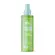 LABOTRAT LABPOP GREEN BREEZE BODY SPLASH 190ML