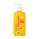 LABOTRAT LABPOP TRAVA NA MACIEZ GEL DE LIMPEZA FACIAL 240ML