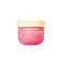 LABOTRAT LABPOP BELLE PINK MOUSSE ESFOLIANTE 240G