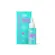 LABOTRAT LABPOP HATER DA OLEOSIDADE SÉRUM FACIAL 30ML