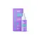 LABOTRAT LABPOP PODEROSO GLOW UP SÉRUM FACIAL 30ML