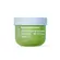 LABOTRAT LABPOP GREEN BREEZE MOUSSE ESFOLIANTE 240G