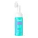 LABOTRAT LABPOP HATER DA OLEOSIDADE ESPUMA DE LIMPEZA 130ML