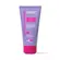 LABOTRAT LABPOP BUBBLEGUM WITCH HIDRATANTE CORPORAL 150G