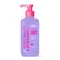 LABOTRAT LABPOP BUBBLEGUM WITCH GEL DE BANHO 240ML