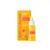 LABOTRAT LABPOP TRAVA NA MACIEZ SÉRUM FACIAL 30ML