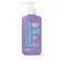 LABOTRAT LABPOP PODEROSO GLOW UP GEL DE LIMPEZA FACIAL 240ML