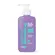 LABOTRAT LABPOP HATER DA OLEOSIDADE GEL DE LIMPEZA FACIAL 240ML