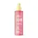 LABOTRAT LABPOP BELLE PINK BODY SPLASH 190ML