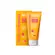 LABOTRAT LABPOP TRAVA NA MACIEZ MÁSCARA FACIAL 70G