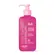 LABOTRAT LABPOP IT GIRL GEL DE BANHO 240ML