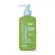 LABOTRAT LABPOP GREEN BREEZE GEL DE BANHO 240ML