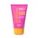 LABOTRAT LABPOP BUMBUM DE MILHÕES CREME ANTIATRITO 100G