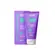 LABOTRAT LABPOP PODEROSO GLOW UP MÁSCARA FACIAL 70G