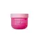 LABOTRAT LABPOP IT GIRL MOUSSE ESFOLIANTE 240G