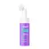 LABOTRAT LABPOP PODEROSO GLOW UP ESPUMA DE LIMPEZA 130ML