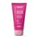 LABOTRAT LABPOP IT GIRL HIDRATANTE CORPORAL 150G