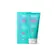 LABOTRAT LABPOP HATER DA OLEOSIDADE MÁSCARA FACIAL 70G