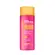 LABOTRAT LABPOP BUMBUM DE MILHÕES ÓLEO TERMOGÊNICO CORPORAL 110ML