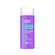 LABOTRAT LABPOP PODEROSO GLOW UP TÔNICO FACIAL 110ML
