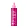 LABOTRAT LABPOP IT GIRL BODY SPLASH 190ML