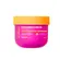 LABOTRAT LABPOP BUMBUM DE MILHÕES ESFOLIANTE 240G