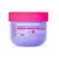 LABOTRAT LABPOP BUBBLEGUM WITCH MOUSSE ESFOLIANTE 240G