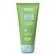 LABOTRAT LABPOP GREEN BREEZE HIDRATANTE CORPORAL 150G