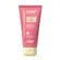 LABOTRAT LABPOP BELLE PINK HIDRATANTE CORPORAL 150G