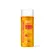 LABOTRAT LABPOP TRAVA NA MACIEZ TÔNICO FACIAL 110ML